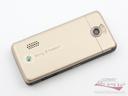 Sony Ericsson G700 thumbnail 7