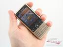 Sony Ericsson G700 thumbnail 10
