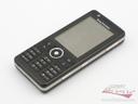 Sony Ericsson G900 thumbnail 4