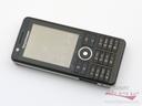 Sony Ericsson G900 thumbnail 5