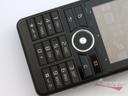 Sony Ericsson G900 thumbnail 8