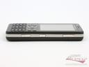 Sony Ericsson G900 thumbnail 7