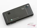 Sony Ericsson G900 thumbnail 6