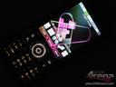 Sony Ericsson G900 thumbnail 10