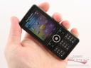 Sony Ericsson G900 thumbnail 9