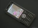 Sony Ericsson G900 thumbnail 11