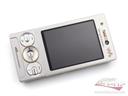 Sony Ericsson W715 thumbnail 4
