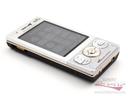 Sony Ericsson W715 thumbnail 7