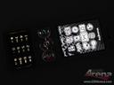Sony Ericsson W715 thumbnail 8