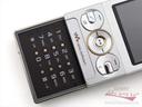 Sony Ericsson W715 thumbnail 9