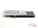 Sony Ericsson W715 thumbnail 11