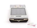 Sony Ericsson W715 thumbnail 12