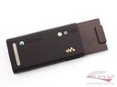 Sony Ericsson W715 thumbnail 13