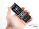 Sony Ericsson W715 thumbnail 15