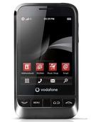 Vodafone 845 thumbnail 3