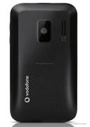 Vodafone 845 thumbnail 4