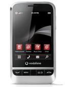 Vodafone 845 thumbnail 5