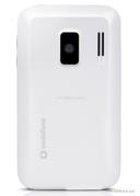 Vodafone 845 thumbnail 6