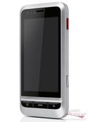 Vodafone 945 thumbnail 3