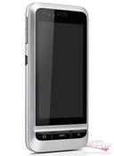 Vodafone 945 thumbnail 4