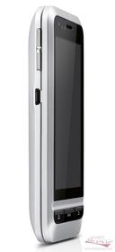 Vodafone 945 thumbnail 6