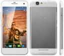 XOLO Q1000s بلس thumbnail 2