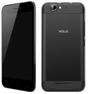 XOLO Q1000s بلس thumbnail 3