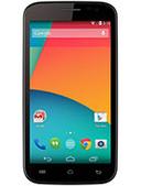 Maxwest Astro 5 thumbnail 1