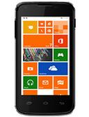Microماكس Canvas Win W092 thumbnail 1