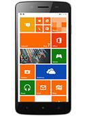 Microماكس Canvas Win W121 thumbnail 1