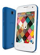 NIU Andy 3.5E2I thumbnail 1