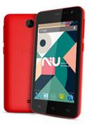 NIU Andy 4E2I thumbnail 1