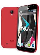 NIU Andy 5EI thumbnail 1