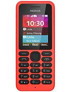 130-dual-sim