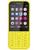 نوكيا 225 Dual SIM thumbnail 1