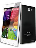Plum Might بلس thumbnail 1