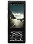 Sagem P9522 Porsche thumbnail 1