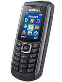 سامسونج E2370 Xcover thumbnail 1