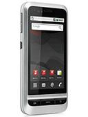 Vodafone 945 thumbnail 1