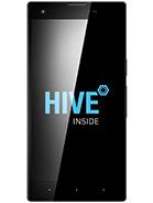 hive-8x-1000