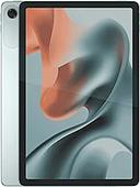 Motorola Moto Pad 60 Lite thumbnail 1