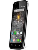 Allفيو C6 Quad 4G thumbnail 1