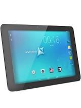 viva-h10-hd