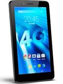 Allفيو Viva H7 LTE thumbnail 1