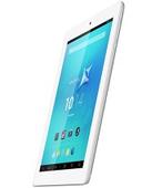 Allفيو Viva i10G thumbnail 1