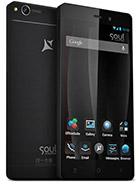 x1-soul