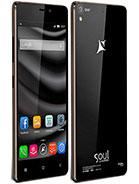 x2-soul-mini