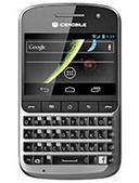 Icemobile Apollo 3G thumbnail 1