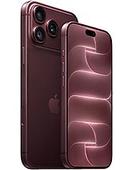 Apple iPhone 18 Pro thumbnail 1