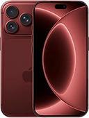 Huawei nova 16 Pro thumbnail 8